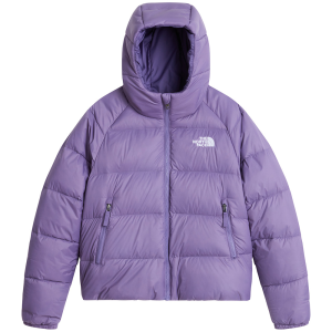 The North Face - Παιδικό Girl Hydrenalite Down Hoo...