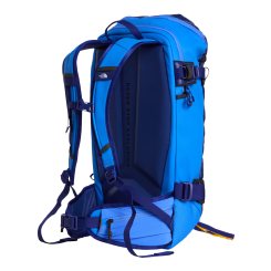 The North Face - Slackpack 30 Bold BLue/Active Blue