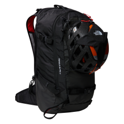 The North Face - Σακίδιο Rapidus Alpin 34 Asphalt Grey/Tnf Black