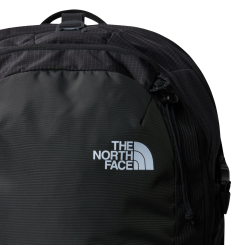 The North Face - Σακίδιο Rapidus Alpin 34 Asphalt Grey/Tnf Black