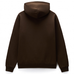 Napapijri - B-Sweat H Demitasse WT