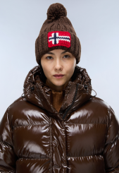 Napapijri - Semiury 5 Demitasse WT3