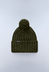 Napapijri - Fea 2 Olive Night G1F
