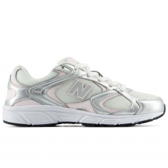 New Balance - G4085Y8
