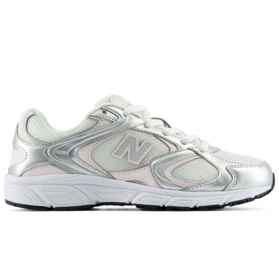 New Balance - G4085Y8