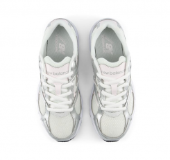 New Balance - G4085Y8