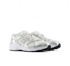 New Balance - G4085Y8