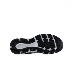 New Balance - G4085Y8