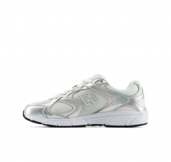 New Balance - G4085Y8