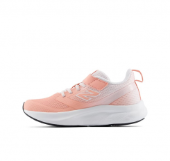 New Balance - Kids Fresh Foam 625 Coral