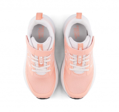 New Balance - Kids Fresh Foam 625 Coral