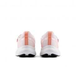 New Balance - Kids Fresh Foam 625 Coral