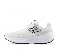 New Balance - Fresh Foam 520v9 White