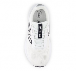 New Balance - Fresh Foam 520v9 White