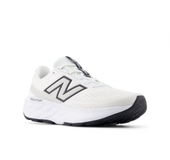 New Balance - Fresh Foam 520v9 White