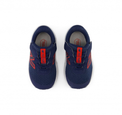 New Balance - Kids Fresh Foam 520 Dark Blue