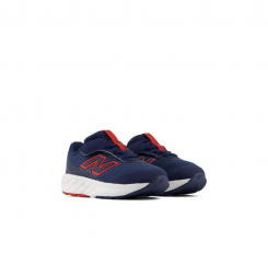 New Balance - Kids Fresh Foam 520 Dark Blue