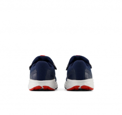 New Balance - Kids Fresh Foam 520 Dark Blue
