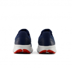 New Balance - Kids Boy Fresh Foam 520 Dark Blue