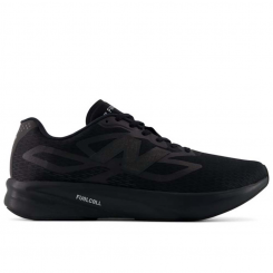New Balance - FuelCell Flite R Black