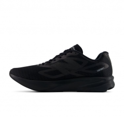 New Balance - FuelCell Flite R Black