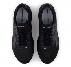 New Balance - FuelCell Flite R Black