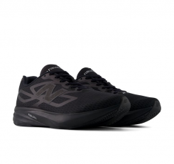 New Balance - FuelCell Flite R Black