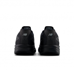 New Balance - FuelCell Flite R Black