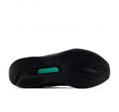 New Balance - FuelCell Flite R Black