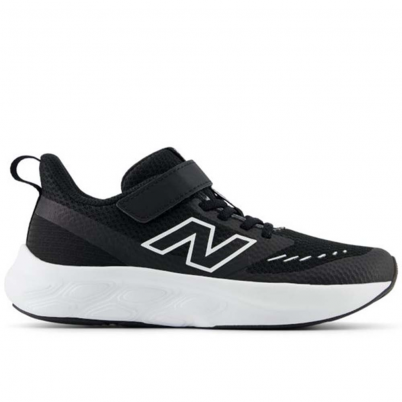 New Balance - Kids PT625BK