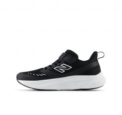 New Balance - Kids PT625BK