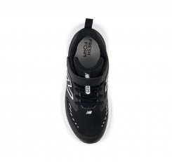 New Balance - Kids PT625BK