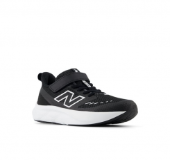 New Balance - Kids PT625BK