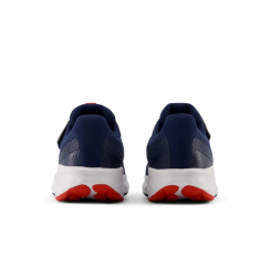 New Balance - Boys Fresh Foam 520 Dark Blue