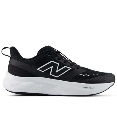 New Balance - Fresh Foam 625 Black