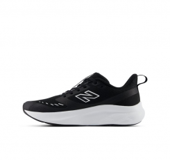 New Balance - Fresh Foam 625 Black