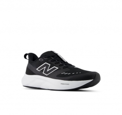 New Balance - Fresh Foam 625 Black