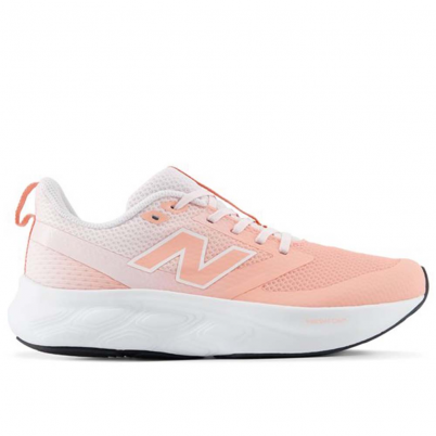New Balance - Kids Girl 625 Coral