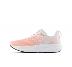 New Balance - Kids Girl 625 Coral