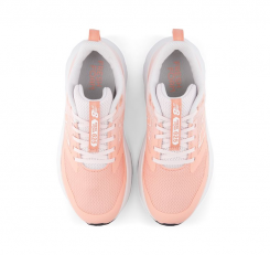 New Balance - Kids Girl 625 Coral
