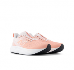 New Balance - Kids Girl 625 Coral