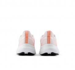 New Balance - Kids Girl 625 Coral