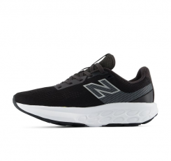New Balance - Fresh Foam 520v9 Black
