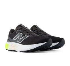 New Balance - Fresh Foam 520v9 Black