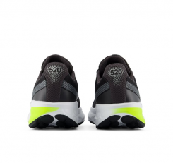 New Balance - Fresh Foam 520v9 Black