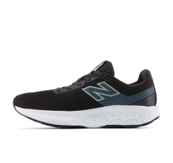 New Balance - Fresh Foam 520v9 Black