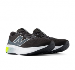 New Balance - Fresh Foam 520v9 Black