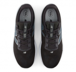 New Balance - Fresh Foam 520v9 Black