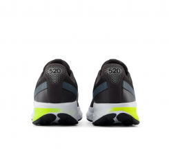 New Balance - Fresh Foam 520v9 Black