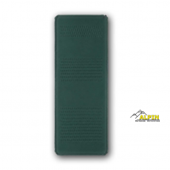 Alpin - Αυτοφουσκωτo 4,2cm CozyCell 1 183*55cm 4,3R value